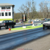 Edgewater Sports Park  Straight Axle Mafia 0008Doug Gregory