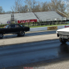 Edgewater Sports Park  Straight Axle Mafia 0009Doug Gregory