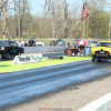 Edgewater Sports Park  Straight Axle Mafia 0010Doug Gregory