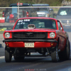 Edgewater Sports Park  Straight Axle Mafia 0012Doug Gregory