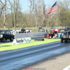 Edgewater Sports Park  Straight Axle Mafia 0015Doug Gregory