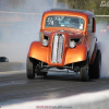 Edgewater Sports Park  Straight Axle Mafia 0016Doug Gregory