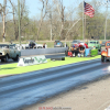 Edgewater Sports Park  Straight Axle Mafia 0017Doug Gregory