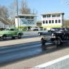 Edgewater Sports Park  Straight Axle Mafia 0021Doug Gregory