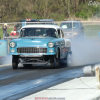 Edgewater Sports Park  Straight Axle Mafia 0022Doug Gregory