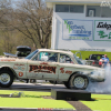 Edgewater Sports Park  Straight Axle Mafia 0023Doug Gregory