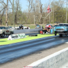 Edgewater Sports Park  Straight Axle Mafia 0024Doug Gregory