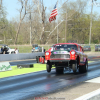 Edgewater Sports Park  Straight Axle Mafia 0026Doug Gregory