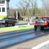 Edgewater Sports Park  Straight Axle Mafia 0027Doug Gregory