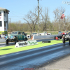 Edgewater Sports Park  Straight Axle Mafia 0030Doug Gregory