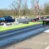 Edgewater Sports Park  Straight Axle Mafia 0032Doug Gregory