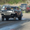 Edgewater Sports Park  Straight Axle Mafia 0034Doug Gregory