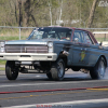 Edgewater Sports Park  Straight Axle Mafia 0035Doug Gregory