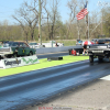 Edgewater Sports Park  Straight Axle Mafia 0036Doug Gregory