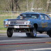 Edgewater Sports Park  Straight Axle Mafia 0037Doug Gregory