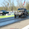 Edgewater Sports Park  Straight Axle Mafia 0038Doug Gregory