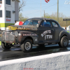 Edgewater Sports Park  Straight Axle Mafia 0039Doug Gregory