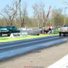 Edgewater Sports Park  Straight Axle Mafia 0042Doug Gregory