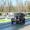 Edgewater Sports Park  Straight Axle Mafia 0044Doug Gregory