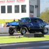 Edgewater Sports Park  Straight Axle Mafia 0046Doug Gregory