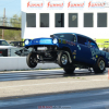 Edgewater Sports Park  Straight Axle Mafia 0048Doug Gregory