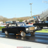 Edgewater Sports Park  Straight Axle Mafia 0062Doug Gregory