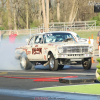 Edgewater Sports Park  Straight Axle Mafia 0063Doug Gregory