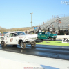 Edgewater Sports Park  Straight Axle Mafia 0065Doug Gregory