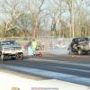 Edgewater Sports Park  Straight Axle Mafia 0068Doug Gregory