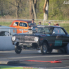 Edgewater Sports Park  Straight Axle Mafia 0071Doug Gregory