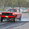 Edgewater Sports Park  Straight Axle Mafia 0085Doug Gregory