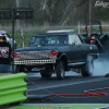 Edgewater Sports Park  Straight Axle Mafia 0089Doug Gregory