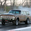 Edgewater Sports Park  Straight Axle Mafia 0091Doug Gregory