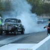 Edgewater Sports Park  Straight Axle Mafia 0093Doug Gregory