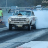 Edgewater Sports Park  Straight Axle Mafia 0096Doug Gregory