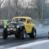 Edgewater Sports Park  Straight Axle Mafia 0098Doug Gregory