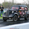 Edgewater Sports Park  Straight Axle Mafia 0100Doug Gregory