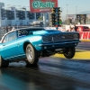 street-car-super-nationals-big-tire003