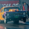 street-car-super-nationals-big-tire004