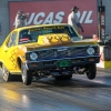 street-car-super-nationals-big-tire019