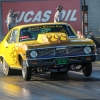 street-car-super-nationals-big-tire020