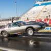 street-car-super-nationals-big-tire029