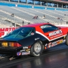 street-car-super-nationals-big-tire030