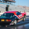 street-car-super-nationals-big-tire033