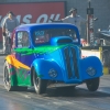 street-car-super-nationals-big-tire034