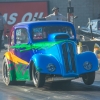 street-car-super-nationals-big-tire035