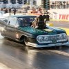 street-car-super-nationals-big-tire046