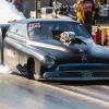 street-car-super-nationals-big-tire049