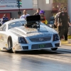 street-car-super-nationals-big-tire055