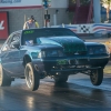 street-car-super-nationals-small-tire001